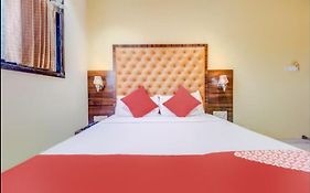Stay Inn Hotel